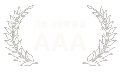 AAA